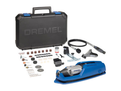 Octobers Monthly Prize Draw