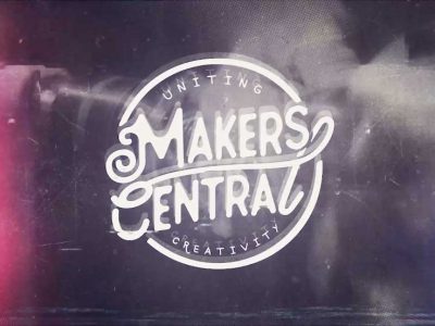Makers Central 2019 Highlights Video