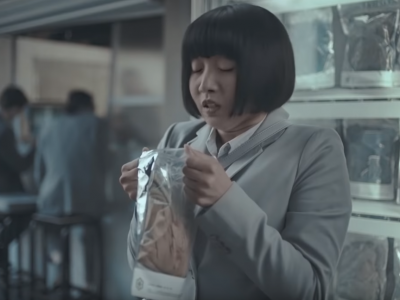 DIY chain slammed for ‘racist’ advertisement