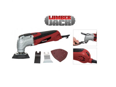 August’s Prize Draw