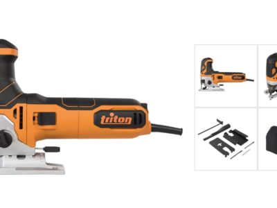 September Prize Draw!