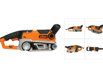 November Prize Draw!