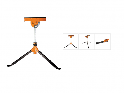 December Prize Draw Results