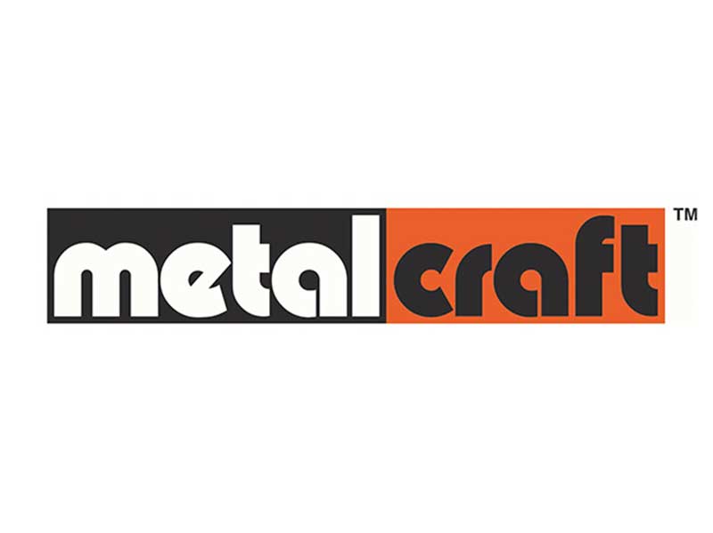 Metalcraft
