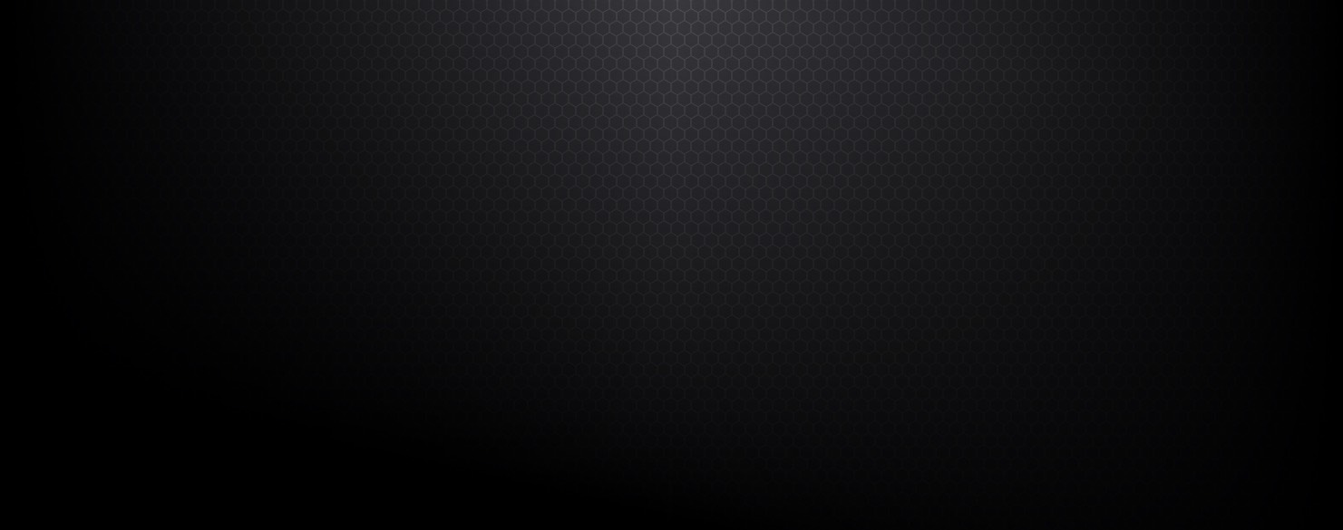 HowTo Members Area Hub