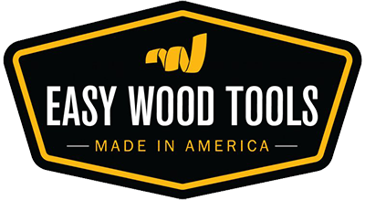 Easy Wood Tools Discount