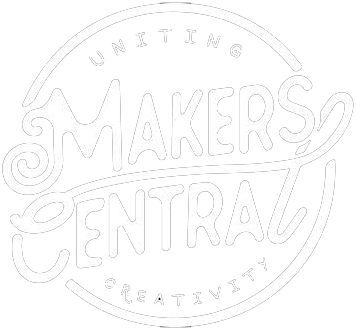 Makers Central Members Area