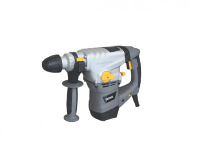 April Prize Draw Results