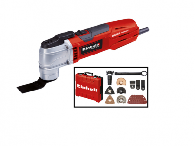 June Prize Draw Result