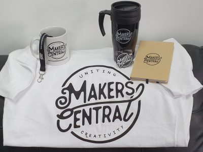 July Prize Draw Results