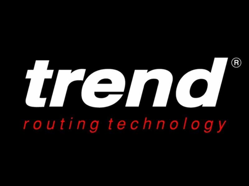 Trend Routing Technology