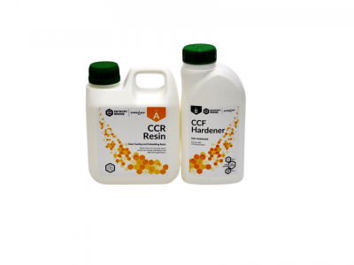 Decembers Prize Draw Winner