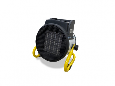 January’s Prize Draw Winner!