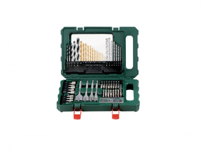 June Prize Draw Winner!