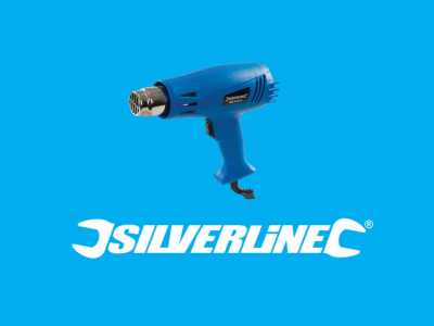 July Prize Draw Winner!