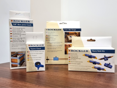 September Prize Draw Winner