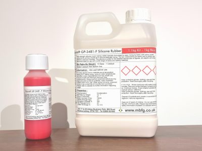 December Prize Draw Winner