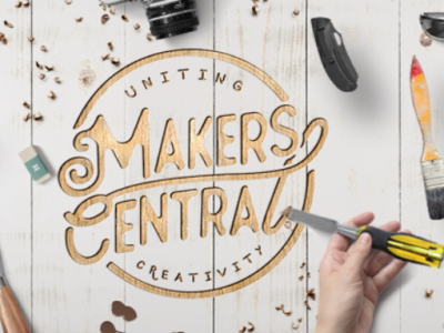 January Prize Draw Winner