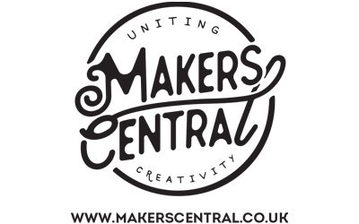 February Prize Draw Winner