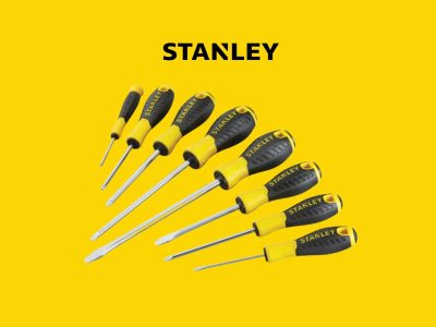 May Prize Draw Winner