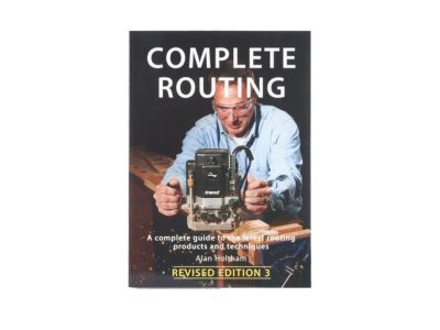 July’s Prize Draw Winner