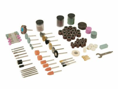 August’s Prize Draw Winner