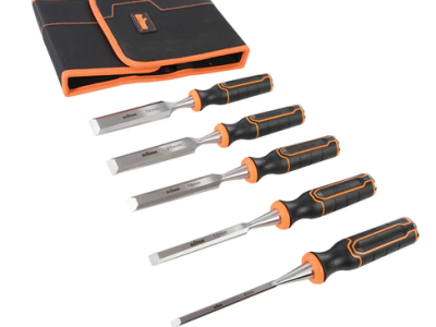 September’s Prize Draw Winner