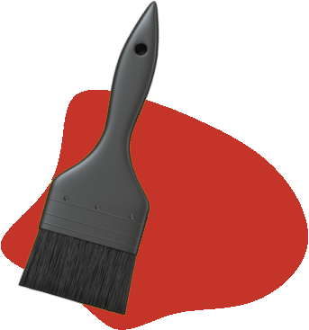 Paint Brush