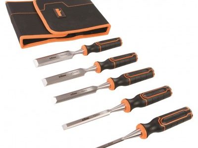 September’s Prize Draw