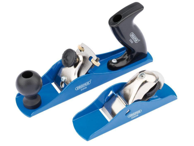 Mid Octobers’s Prize Draw Winner