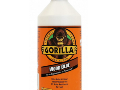 November’s First Prize Draw Winner