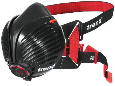 October’s Prize Draw Winner