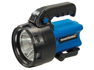 Decembers 1st Prize Draw Winner