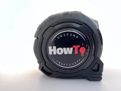 Novembers 2nd Prize Draw Winner