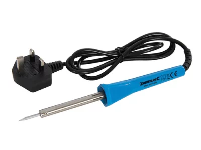 Decembers 2nd Prize Draw Winner