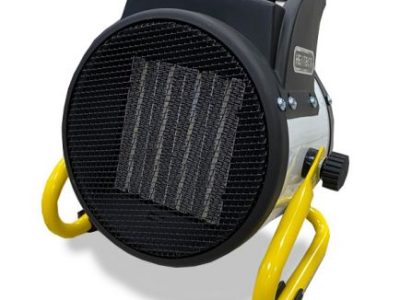 March’s 2nd Prize Draw Winner