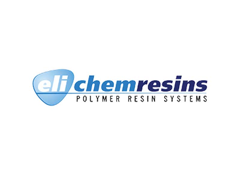 Eli-Chem Resins