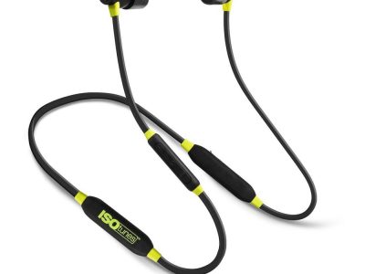 February’s 2nd Prize Draw Winner