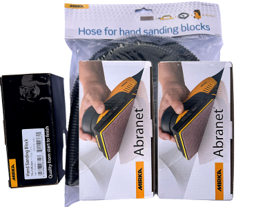 March’s First Prize Draw Winner