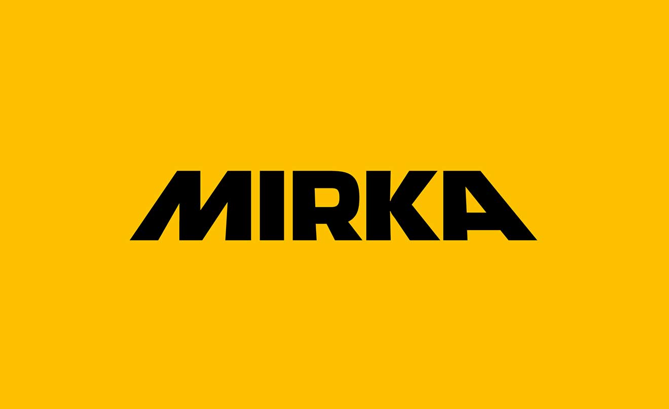 Mirka