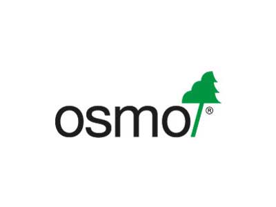 Osmo oil offer
