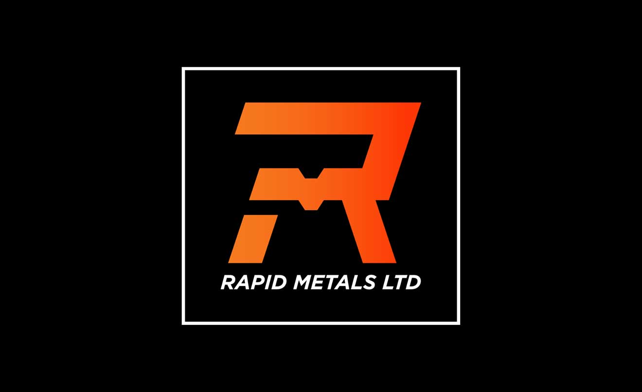 Rapid Metals offer
