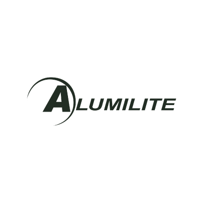 Alumilite