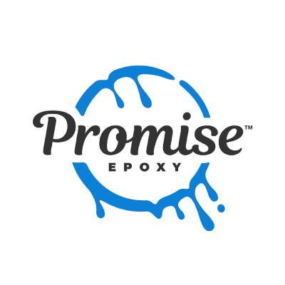 Promise Epoxy