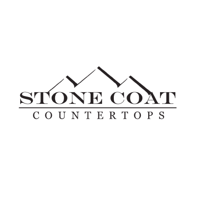 Stone Coat Countertops