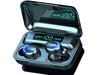 July’s 2nd Prize Draw Winner