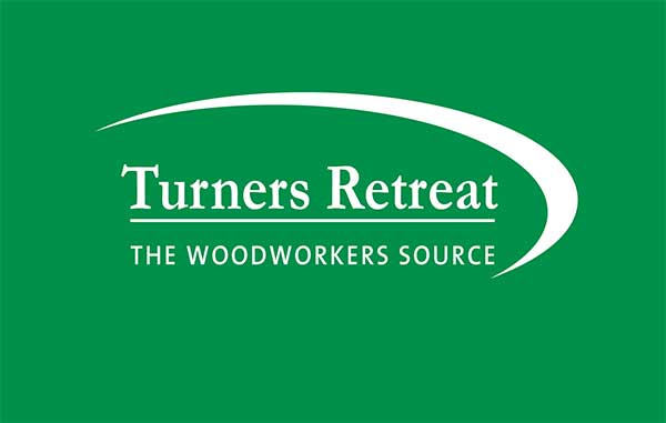 Turner's Retreat
