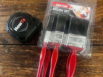 September 2nd Prize Draw Winner