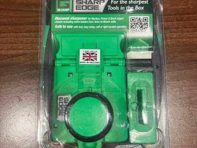 Octobers 1`st Prize Draw Winner