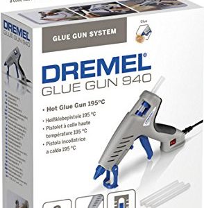 December’s 1st Prize Draw Winner